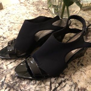 🇫🇷BANDOLINO SANDAL 🇫🇷.